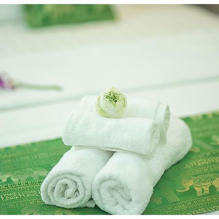 Raksmey Suo Hotel Phnom Penh Esterno foto
