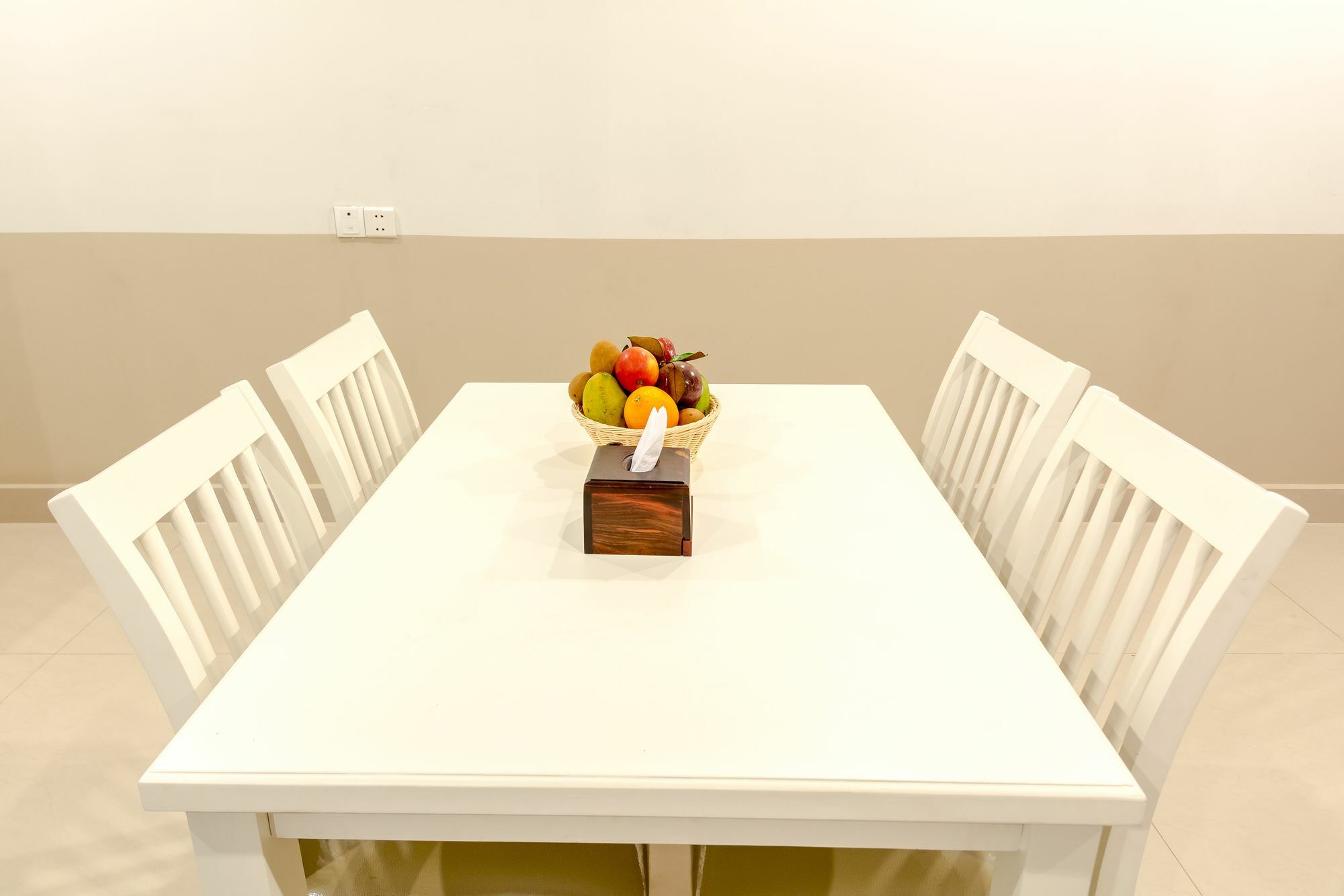 Raksmey Suo Hotel Phnom Penh Esterno foto